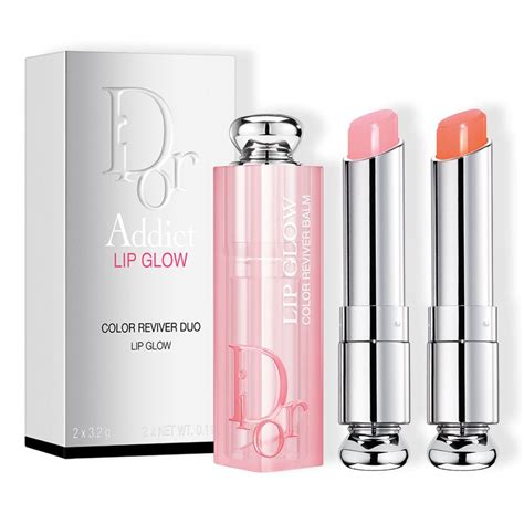 dior lip glow 11|Dior Lip Glow shades.